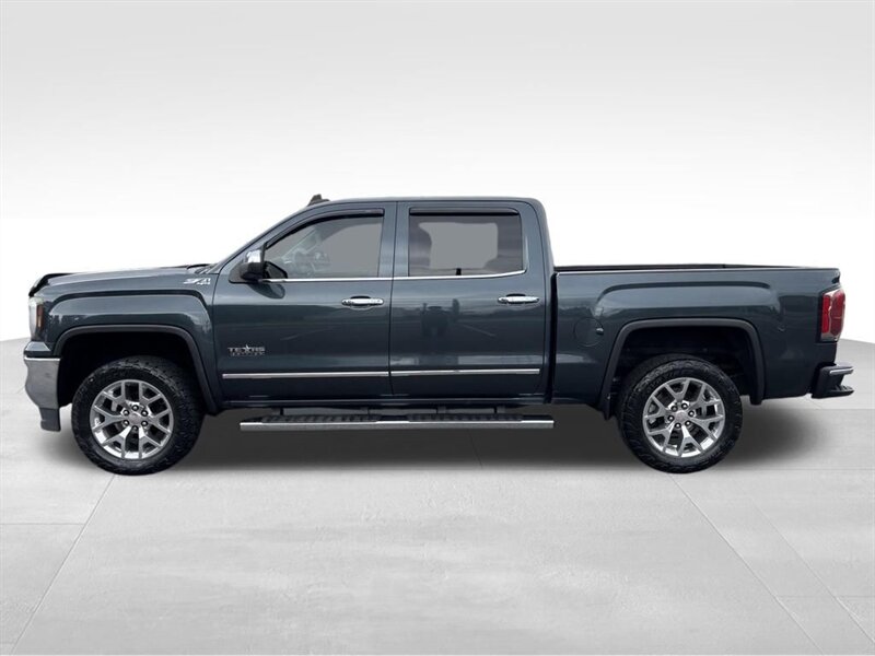 gmc sierra 1500 2018 3GTU2NEC2JG327010 image gmc sierra 1500 2018 3GTU2NEC2JG327010 image